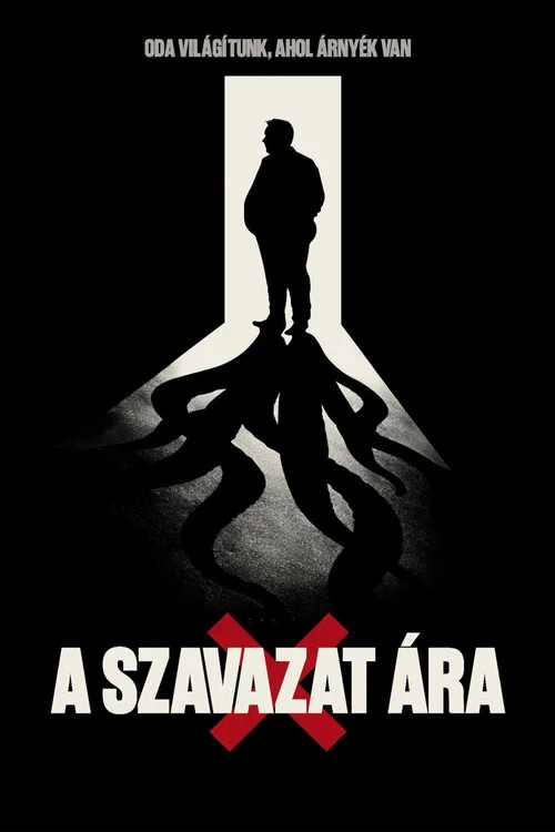 A Szavazat &Aacute;ra