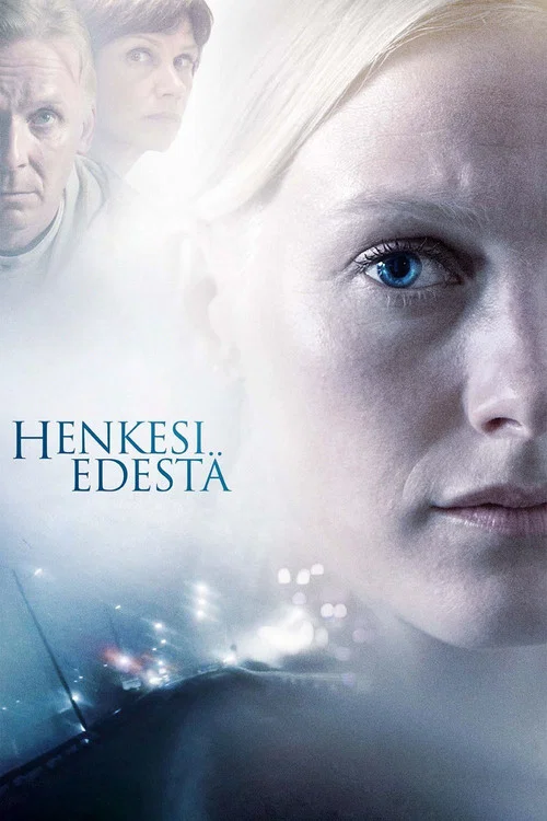 Henkesi edest&auml;