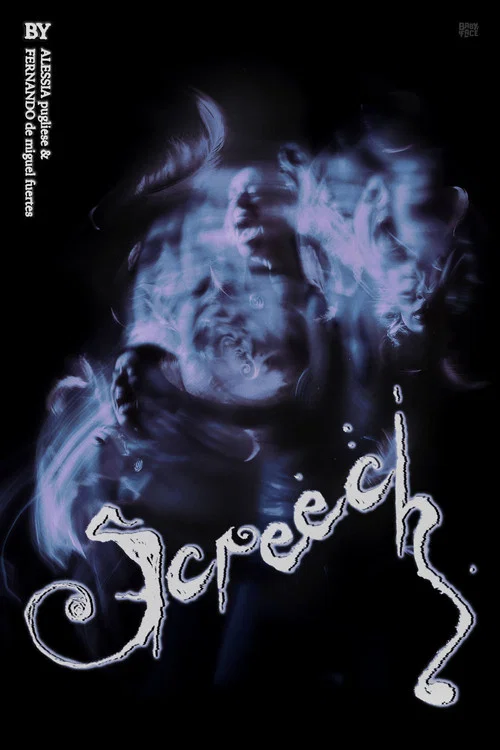 Screech