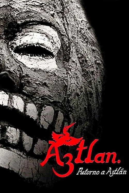 Retorno a Aztl&aacute;n