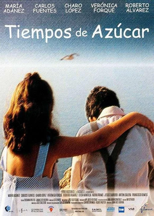 Tiempos de Az&uacute;car