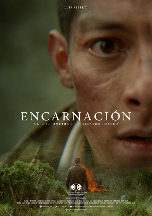 Encarnaci&oacute;n