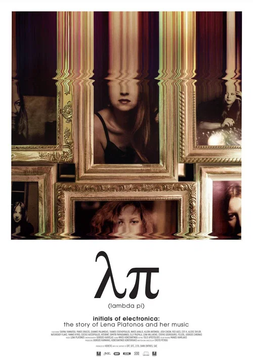 &lambda;&pi;
