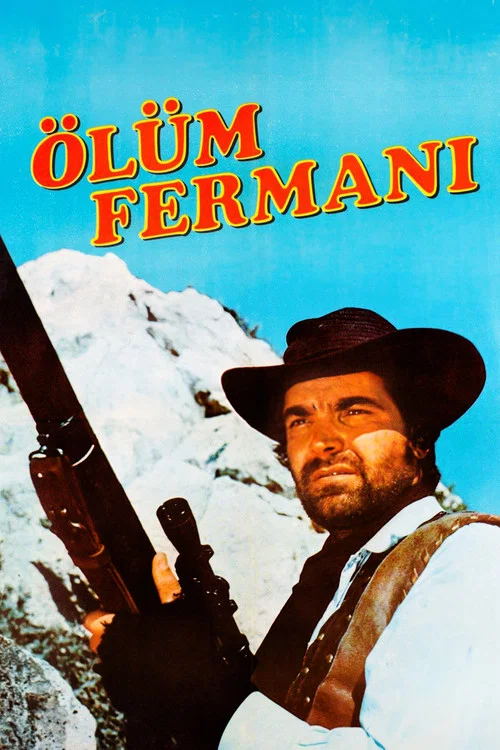&Ouml;l&uuml;m Fermanı