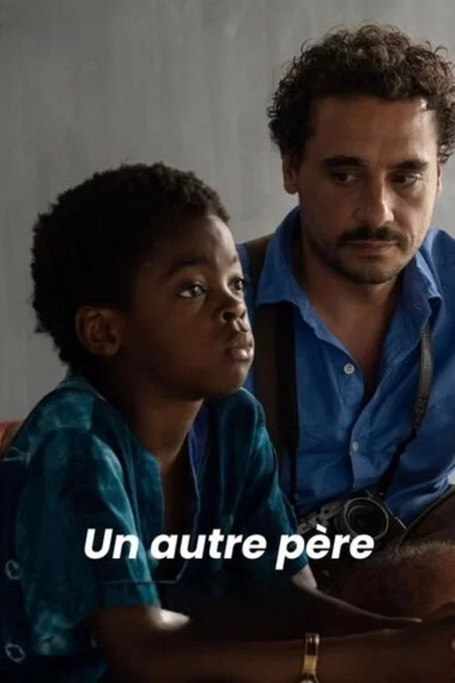 Un autre p&egrave;re