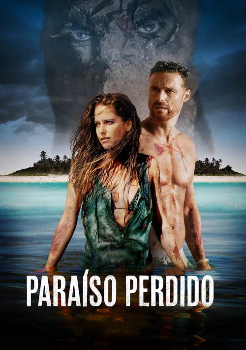 Para&iacute;so perdido