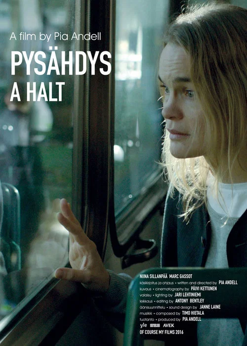 Pys&auml;hdys
