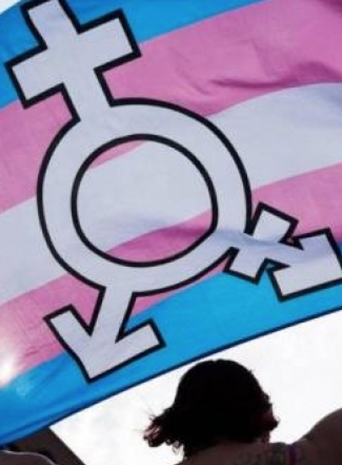 C&oacute;mo me convert&iacute; en mujer