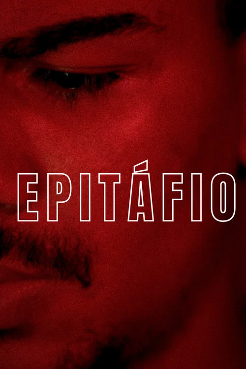 Epit&aacute;fio