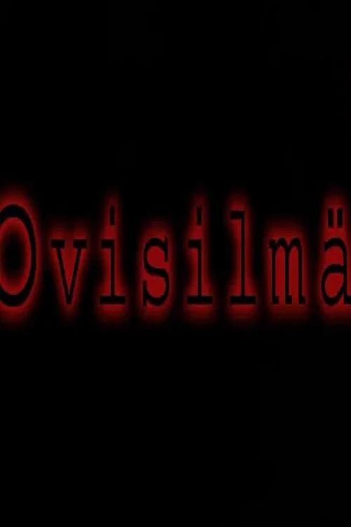 Ovisilm&auml;