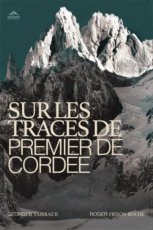 Sur Les Traces De Premier De Cord&eacute;e