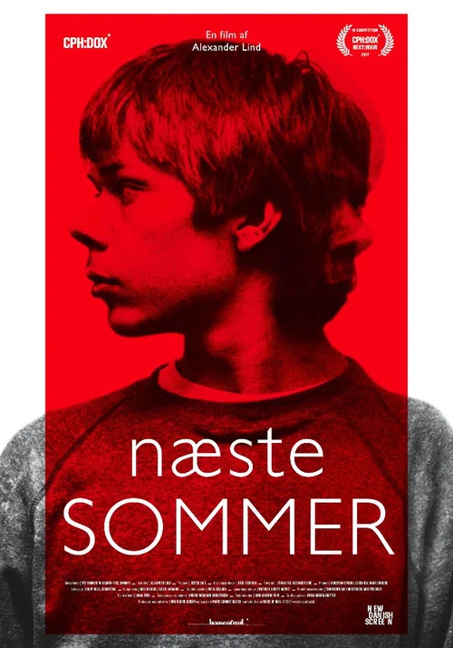 N&aelig;ste Sommer