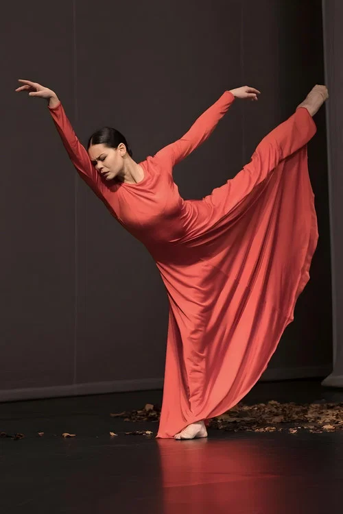 Adieu l&rsquo;op&eacute;ra