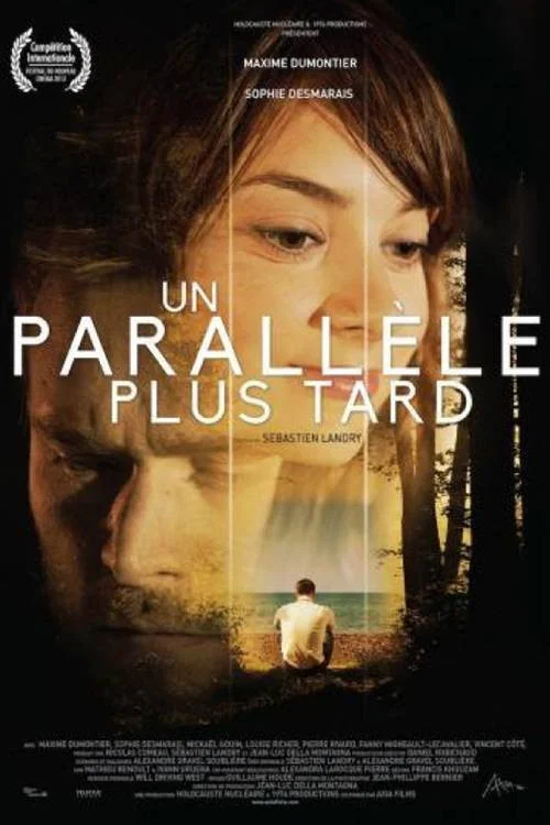 Un parall&egrave;le plus tard