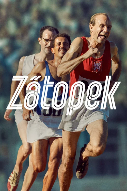 Z&aacute;topek