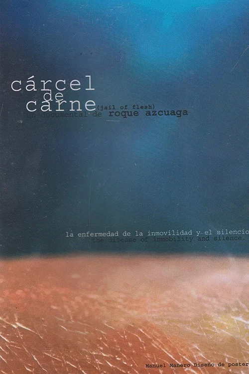 C&aacute;rcel de carne