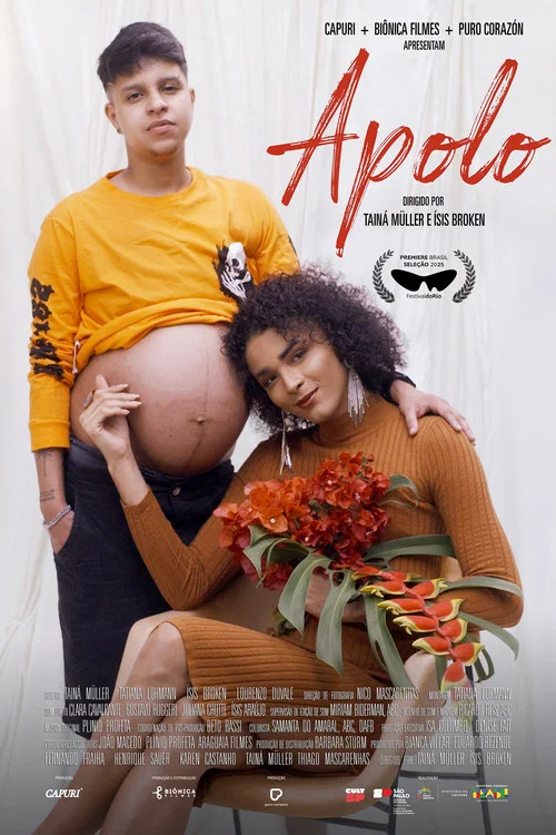Apolo