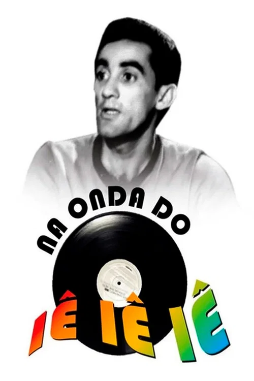 Na Onda do I&ecirc;-I&ecirc;-I&ecirc;