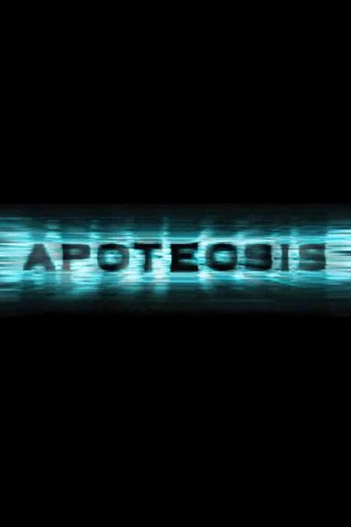 Apoteosis, la peor pel&iacute;cula jam&aacute;s hecha.