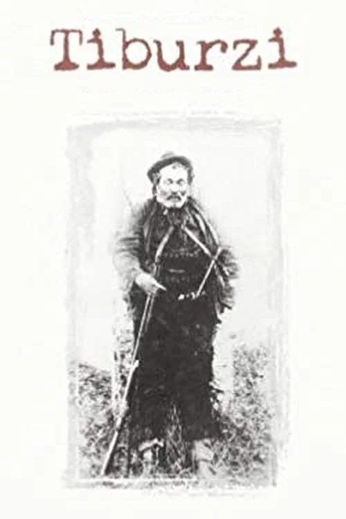 Tiburzi