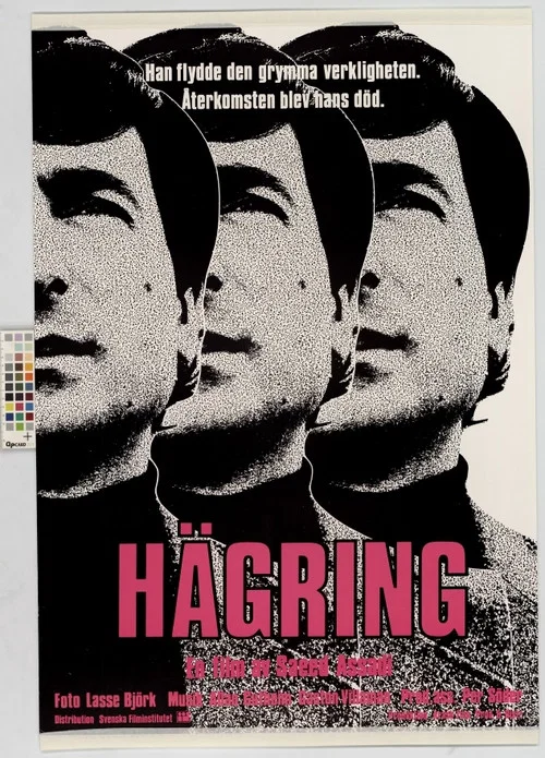 H&auml;gring