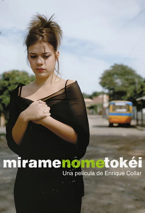Miramenometok&eacute;i