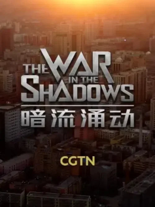 暗流涌动&mdash;&mdash;中国新疆反恐挑战