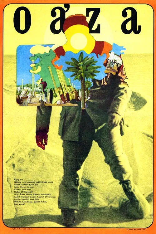 O&aacute;za