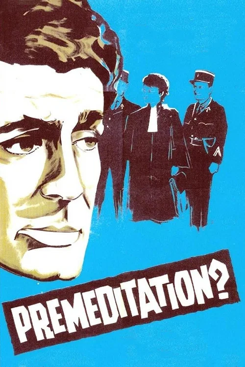Pr&eacute;m&eacute;ditation