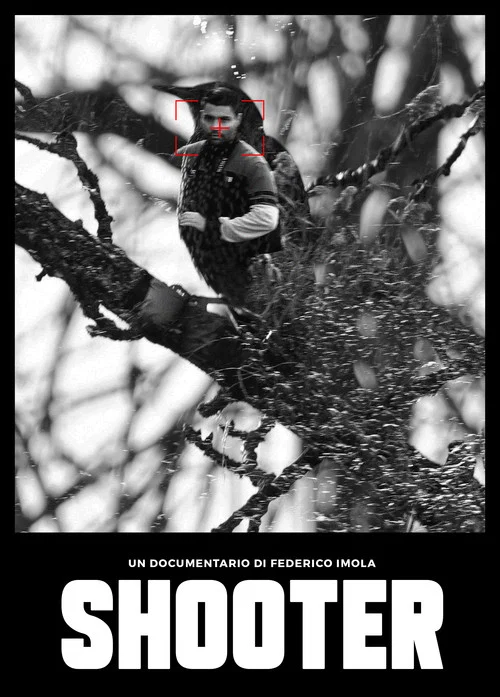 SHOOTER