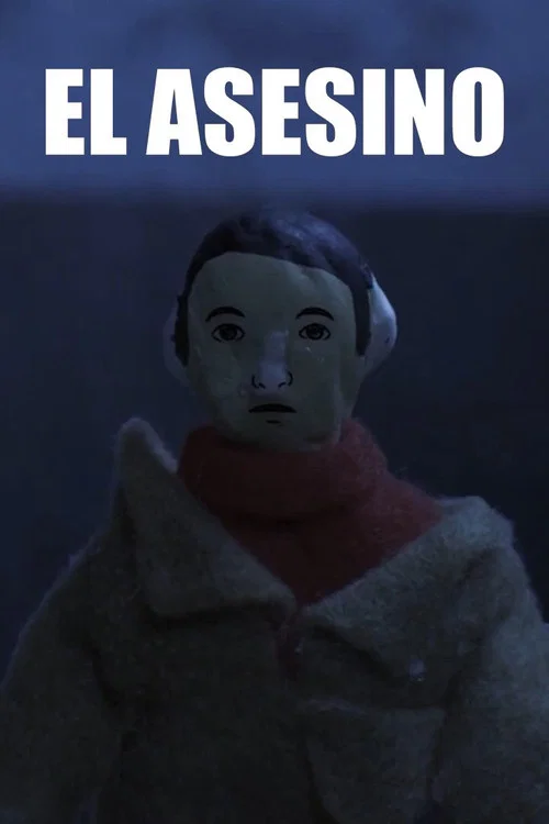 El Asesino