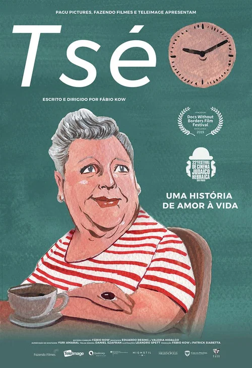 Ts&eacute;