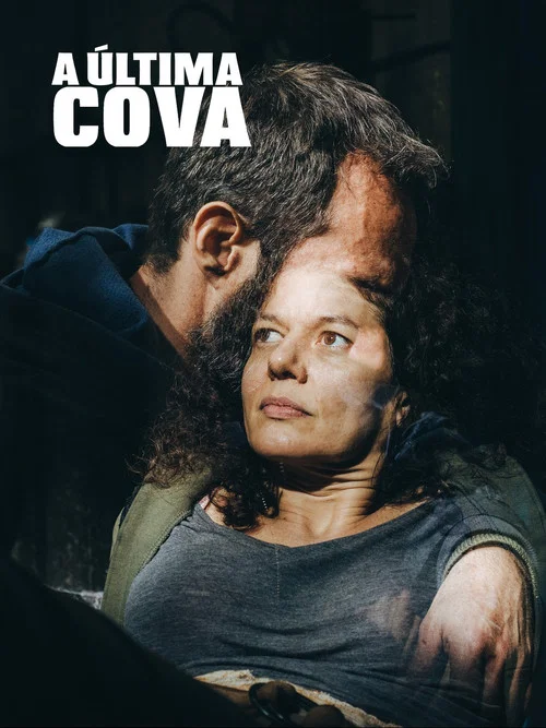 A &Uacute;ltima Cova