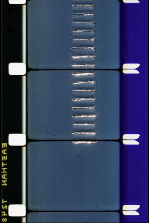 Film sans cam&eacute;ra (F.S.C.) n&deg;1