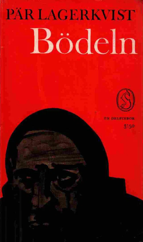 B&ouml;deln