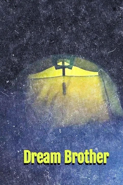 Fr&egrave;re de R&ecirc;ve