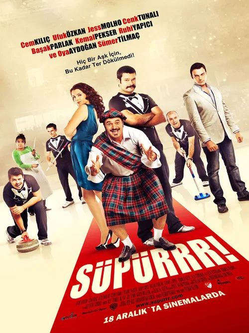 S&uuml;p&uuml;rrr!