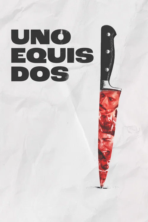 Uno equis dos