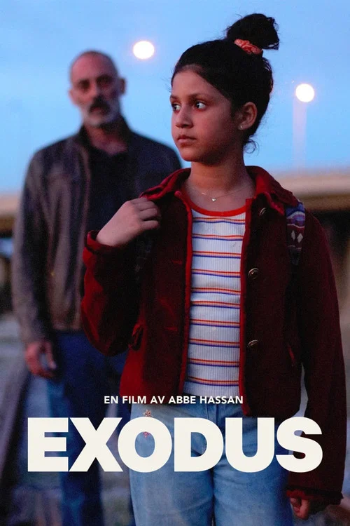 Exodus