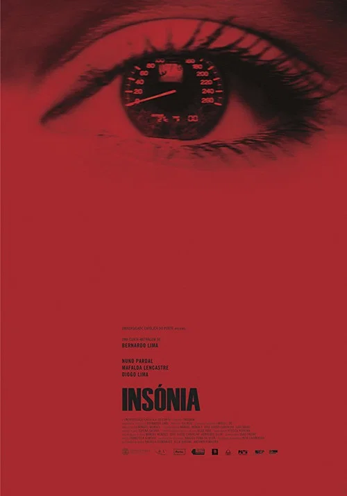 Ins&oacute;nia