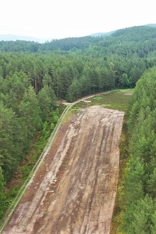 Am Todesstreifen: DDR-Grenzer erz&auml;hlen