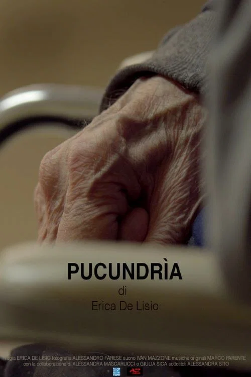 Pucundr&igrave;a