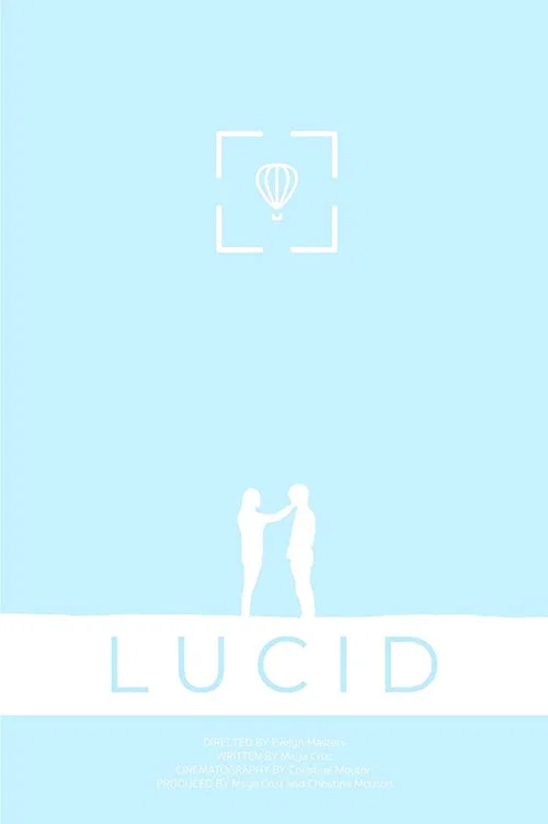 Lucid