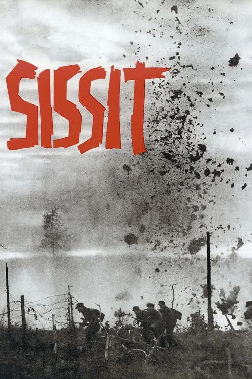 Sissit