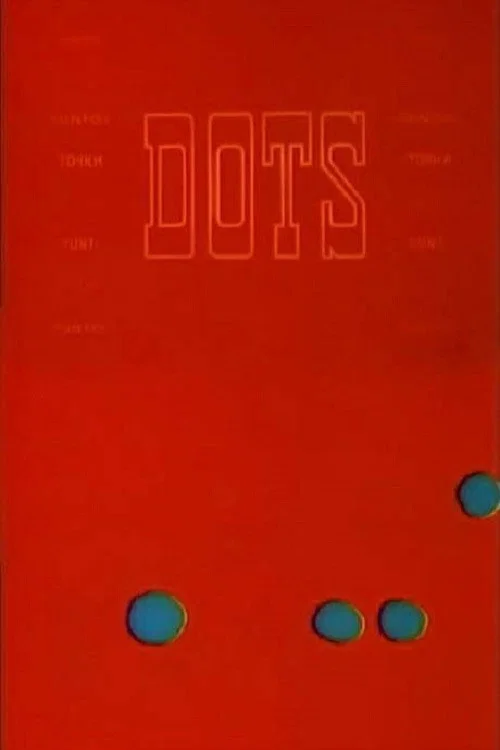 Dots