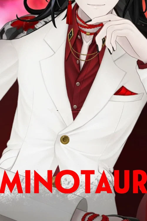 MINOTAUR