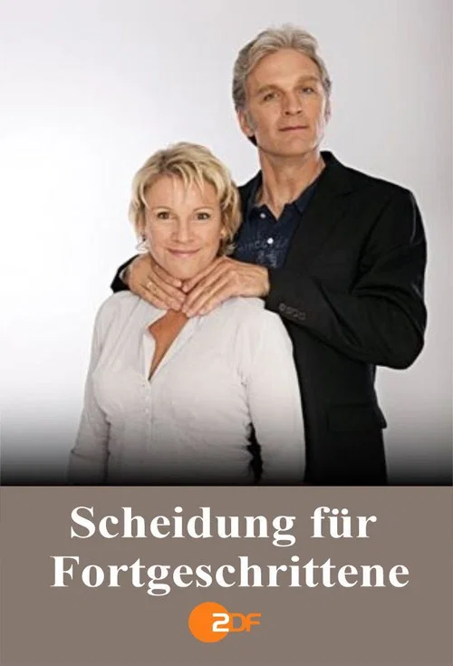 Scheidung f&uuml;r Fortgeschrittene