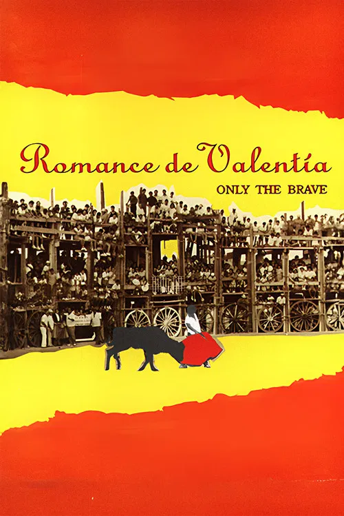 Romance de Valent&iacute;a