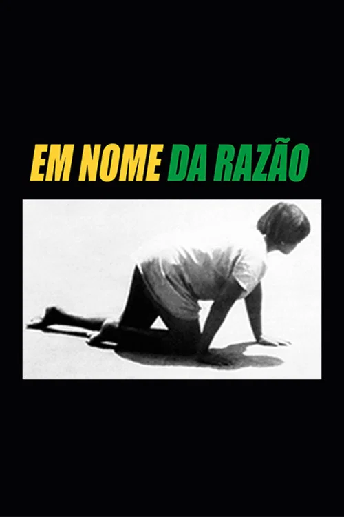 Em Nome da Raz&atilde;o