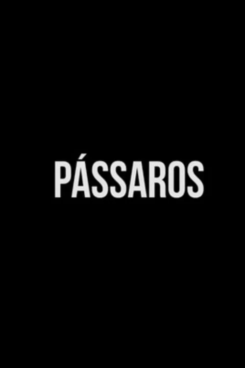 P&aacute;ssaros